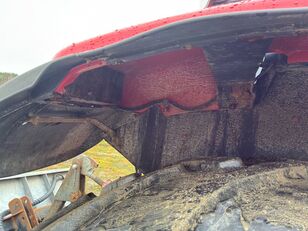 Ratastraktori McCormick INTERNATIONA MC-CORMICK MTX 140 müük - Pilt 55 | Agroline EE Ratastraktor McCormick INTERNATIONA MC-CORMICK MTX 140 | Pilt 55 - Agroline