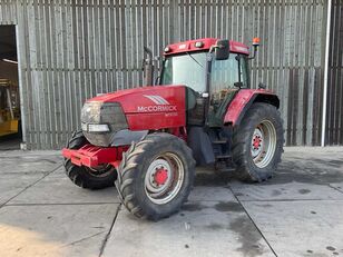 ratastraktor McCormick MTX135