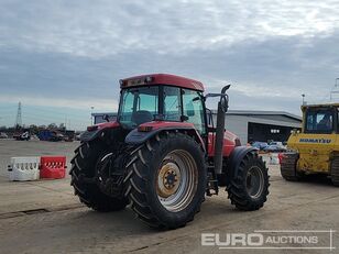 McCormick MTX150 wheel tractor for sale - Image 5 | Agroline ET McCormick MTX150 wheel tractor | Image 5 - Agroline