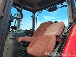 McCormick MTX150 wheel tractor for sale - Image 28 | Agroline ET McCormick MTX150 wheel tractor | Image 28 - Agroline