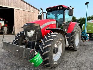 traktor roda McCormick TTX 190