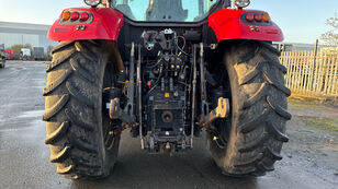 بيع جرار بعجلات McCormick XTX145 EXTRASPEED - صورة 26 | Agroline AE جرار بعجلات McCormick XTX145 EXTRASPEED | صورة 26 - Agroline