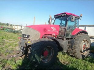 جرار بعجلات McCormick ZTX280