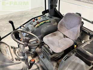 Купить трактор колесный McCormick cx 75 l - Изображение 15 | Agroline AM Трактор колесный McCormick cx 75 l | Изображение 15 - Agroline