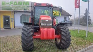 trator de rodas McCormick mc 115