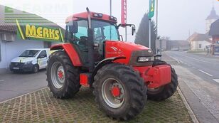 جرار بعجلات McCormick mc 115