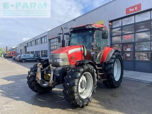 McCormick mc 130 Radtraktor