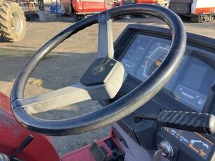 جرار بعجلات Mitsubishi MT23