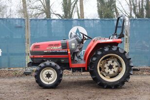 &tau;&rho;&omicron;&chi;&omicron;&phi;ό&rho;&omicron; &tau;&rho;&alpha;&kappa;&tau;έ&rho; Mitsubishi MT286