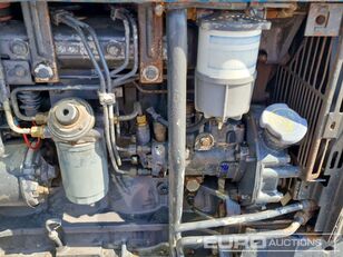 New Holland 7740 wheel tractor for sale - Image 25 | Agroline SL New Holland 7740 wheel tractor | Image 25 - Agroline