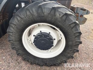 New Holland 8560 wheel tractor for sale - Image 66 | Agroline US New Holland 8560 wheel tractor | Image 66 - Agroline
