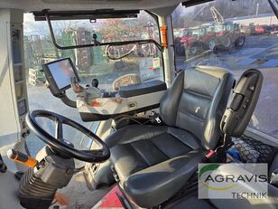 New Holland T 8.380 wheel tractor for sale - Image 9 | Agroline NZ New Holland T 8.380 wheel tractor | Image 9 - Agroline