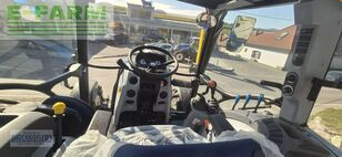 بيع جرار بعجلات New Holland T4.75 Stage V - صورة 7 | Agroline BH جرار بعجلات New Holland T4.75 Stage V | صورة 7 - Agroline