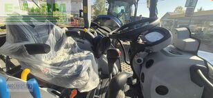 بيع جرار بعجلات New Holland T4.75 Stage V - صورة 8 | Agroline BH جرار بعجلات New Holland T4.75 Stage V | صورة 8 - Agroline
