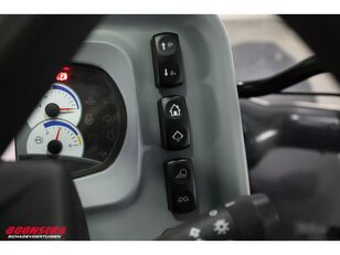 New Holland T5.100 BY wheel tractor for sale - Image 18 | Agroline GB New Holland T5.100 BY wheel tractor | Image 18 - Agroline