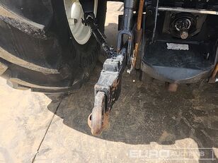 New Holland T5070 wheel tractor for sale - Image 15 | Agroline PH New Holland T5070 wheel tractor | Image 15 - Agroline