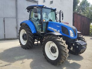 трактор колесный New Holland T5110S