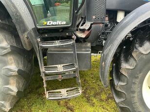New Holland T6020 wheel tractor for sale - Image 18 | Agroline IL New Holland T6020 wheel tractor | Image 18 - Agroline