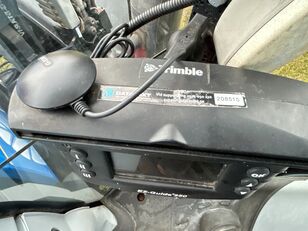 Продажба на колесен трактор New Holland T6080 - Изображение 57 | Agroline BG Колесен трактор New Holland T6080 | Изображение 57 - Agroline