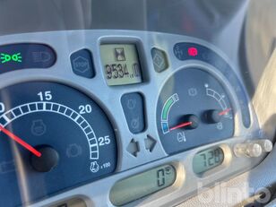 Venta de New Holland T6080 tractor de ruedas - Imagen 71 | Agroline UY New Holland T6080 tractor de ruedas | Imagen 71 - Agroline