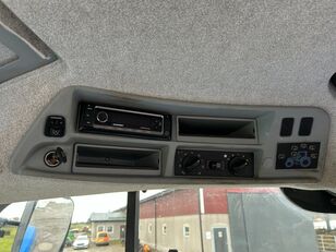 New Holland T7. 210 wheel tractor for sale - Image 44 | Agroline ET New Holland T7. 210 wheel tractor | Image 44 - Agroline