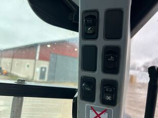 New Holland T7. 210 wheel tractor for sale - Image 48 | Agroline ET New Holland T7. 210 wheel tractor | Image 48 - Agroline