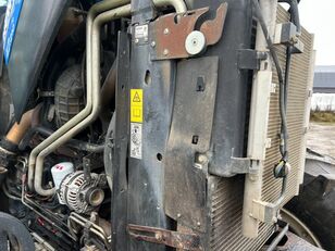 New Holland T7. 210 wheel tractor for sale - Image 51 | Agroline ET New Holland T7. 210 wheel tractor | Image 51 - Agroline