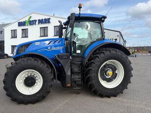 New Holland T7.275 Auto Command HD PLM*Sonderpreis* tractor de ruedas