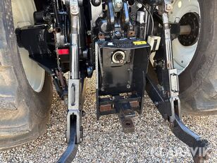 Купить трактор колесный New Holland T7.290 - Изображение 17 | Agroline EE Трактор колесный New Holland T7.290 | Изображение 17 - Agroline