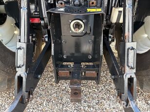 Купить трактор колесный New Holland T7.290 - Изображение 42 | Agroline EE Трактор колесный New Holland T7.290 | Изображение 42 - Agroline