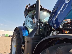 بيع جرار بعجلات New Holland T7.315 Next Gen Blue Power Tractor - صورة 50 | Agroline AE جرار بعجلات New Holland T7.315 Next Gen Blue Power Tractor | صورة 50 - Agroline
