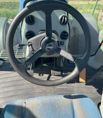 Venta de New Holland T8050 tractor de ruedas - Imagen 15 | Agroline BO New Holland T8050 tractor de ruedas | Imagen 15 - Agroline