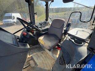 New Holland TM150 wheel tractor for sale - Image 10 | Agroline IL New Holland TM150 wheel tractor | Image 10 - Agroline