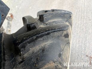 New Holland TS90 wheel tractor for sale - Image 13 | Agroline CA New Holland TS90 wheel tractor | Image 13 - Agroline