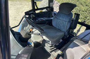 Venta de New Holland TVT 190 full options tractor de ruedas - Imagen 6 | Agroline BO New Holland TVT 190 full options tractor de ruedas | Imagen 6 - Agroline