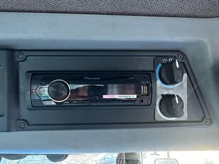 New Holland TVT 195 Dutch registration hjultraktor till salu - Bild 43 | Agroline SE New Holland TVT 195 Dutch registration hjultraktor | Bild 43 - Agroline