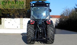 New Holland t4.100 f (stage v) F wheel tractor for sale - Image 5 | Agroline PK New Holland t4.100 f (stage v) F wheel tractor | Image 5 - Agroline