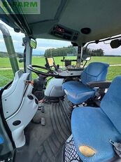 Tracteur à roues New Holland t6.140 auto command à vendre - Image 11 | Agroline CD Tracteur à roues New Holland t6.140 auto command | Image 11 - Agroline