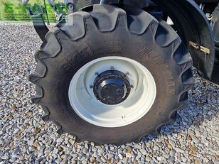 판매 중인 휠 트랙터 New Holland t7.200 power command - 이미지 17 | Agroline KR 휠 트랙터 New Holland t7.200 power command | 이미지 17 - Agroline