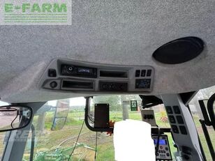 New Holland t7.270 wheel tractor for sale - Image 8 | Agroline NZ New Holland t7.270 wheel tractor | Image 8 - Agroline