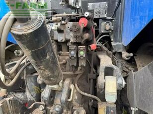 New Holland t7.270 wheel tractor for sale - Image 14 | Agroline NZ New Holland t7.270 wheel tractor | Image 14 - Agroline