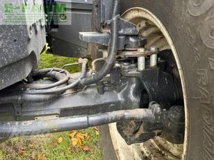 New Holland t7.270 wheel tractor for sale - Image 17 | Agroline NZ New Holland t7.270 wheel tractor | Image 17 - Agroline