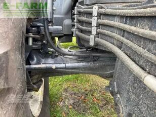 New Holland t7.270 wheel tractor for sale - Image 18 | Agroline NZ New Holland t7.270 wheel tractor | Image 18 - Agroline
