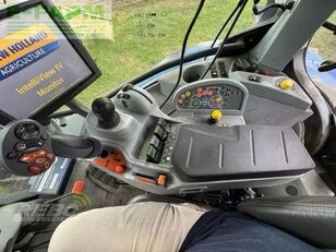 New Holland t7.270 wheel tractor for sale - Image 19 | Agroline NZ New Holland t7.270 wheel tractor | Image 19 - Agroline