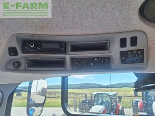 New Holland t7 270 wheel tractor for sale - Image 12 | Agroline PH New Holland t7 270 wheel tractor | Image 12 - Agroline