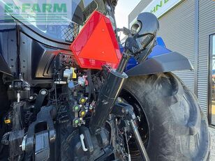 Tracteur à roues New Holland t7.300 à vendre - Image 18 | Agroline MA Tracteur à roues New Holland t7.300 | Image 18 - Agroline
