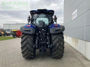 trator de rodas New Holland t7.315 hd autocommand new gen