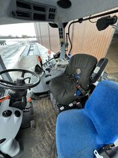 Prodaja New Holland t7060 traktora točkaša - Slika 12 | Agroline RS New Holland t7060 traktor točkaš | Slika 12 - Agroline