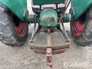 بيع جرار بعجلات Oliver 66 Standard - صورة 21 | Agroline EG جرار بعجلات Oliver 66 Standard | صورة 21 - Agroline