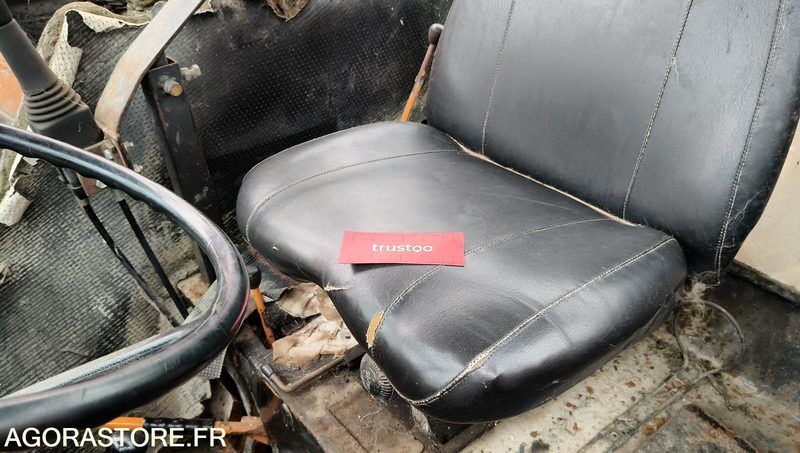 Renault 652-47559536